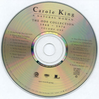 cd-v1